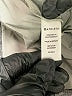 Athleta Solid Gray Active Pants Size 2 - photo 8