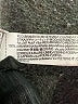 Zara Black Track Pants Size XS - photo 8