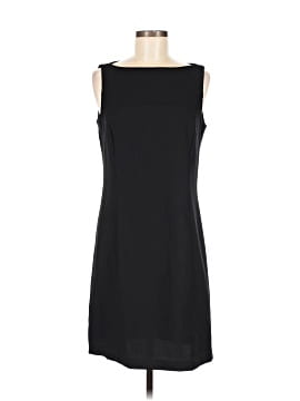 Lois Snyder Dani Max Casual Dress