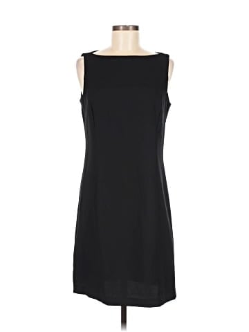 Lois Snyder Dani Max Casual Dress (view 1)