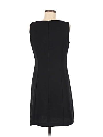 Lois Snyder Dani Max Casual Dress (view 2)