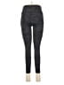 Lululemon Athletica Black Active Pants Size 8 - photo 2