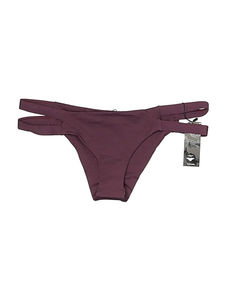 Tavik Swimsuit Bottoms In Multi