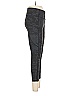 Lululemon Athletica Black Active Pants Size 8 - photo 4