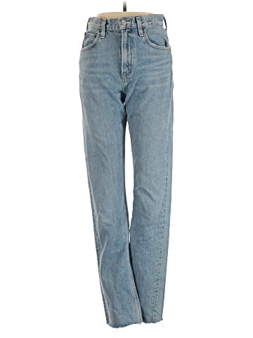 AGOLDE Jeans (view 1)