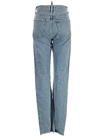 AGOLDE Jeans (view 2)