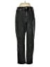 Madewell Chevron-herringbone Black Jeans Size 26 waist - photo 1