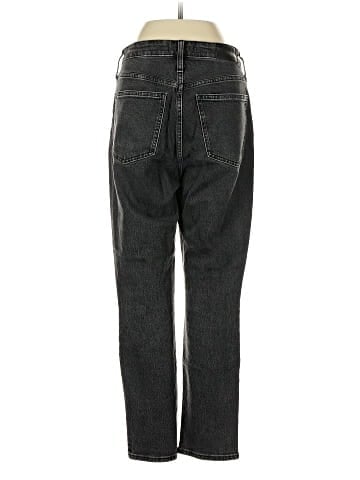 Madewell Jeans (view 2)