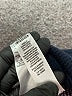 Joe Fresh Chevron-herringbone Blue Pullover Sweater Size XS - photo 8