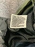 Club Monaco 100% Nylon Solid Green Snow Jacket Size XS - photo 7