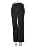 Madewell Black Jeans Size 26 waist - photo 1