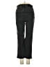 Madewell Black Jeans Size 26 waist - photo 2
