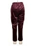 Torrid Burgundy Casual Pants Size 1X Plus (1) - photo 2