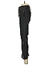 Madewell Black Jeans Size 26 waist - photo 5