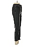 Madewell Black Jeans Size 26 waist - photo 4