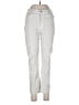 Edwin Silver Jeans Size 30 waist - photo 1