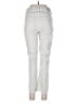 Edwin Silver Jeans Size 30 waist - photo 2