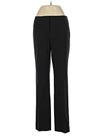 Vince Camuto Dress Pants (view 1)