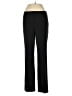 Vince Camuto Black Dress Pants Size 6 (petite) - photo 1