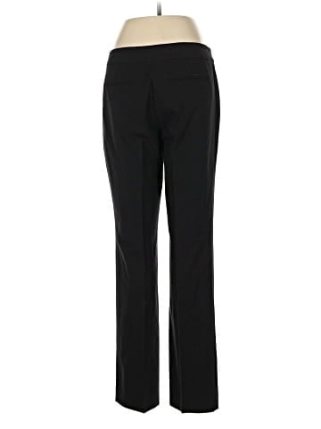 Vince Camuto Dress Pants (view 2)