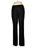 Vince Camuto Black Dress Pants Size 6 (petite) - photo 2