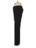 Vince Camuto Black Dress Pants Size 6 (petite) - photo 5