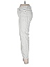 Edwin Silver Jeans Size 30 waist - photo 5