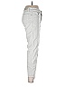 Edwin Silver Jeans Size 30 waist - photo 4