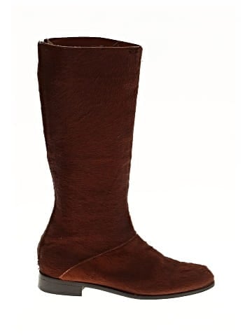 Philosophy di Alberta Ferretti Boots (view 1)
