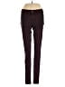 Rag & Bone Color Block Burgundy Jeans Size 24 waist - photo 1