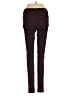 Rag & Bone Color Block Burgundy Jeans Size 24 waist - photo 2