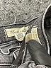 Madewell Gray Jeans Size 27 waist - photo 3