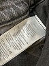 Madewell Gray Jeans Size 27 waist - photo 4