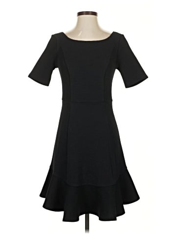 HD in Paris Casual Dress (view 1)