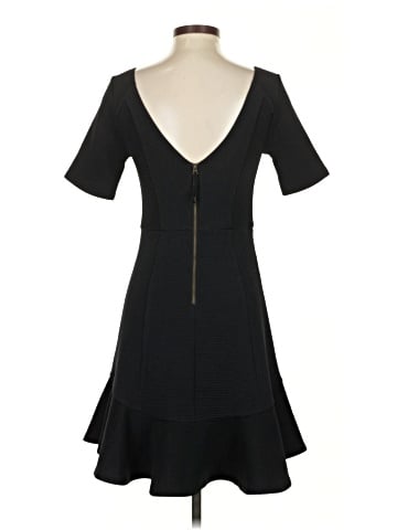 HD in Paris Casual Dress (view 2)