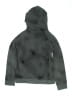 Under Armour Black Pullover Hoodie Size L (youth) - photo 2