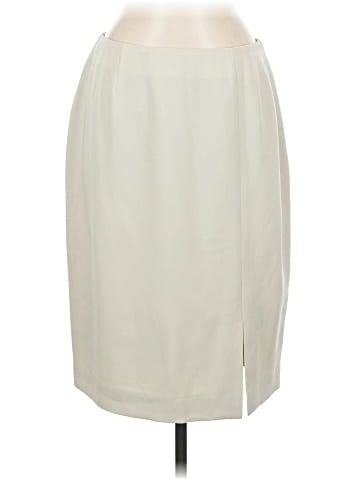 Liz Claiborne Collection Formal Skirt (view 1)