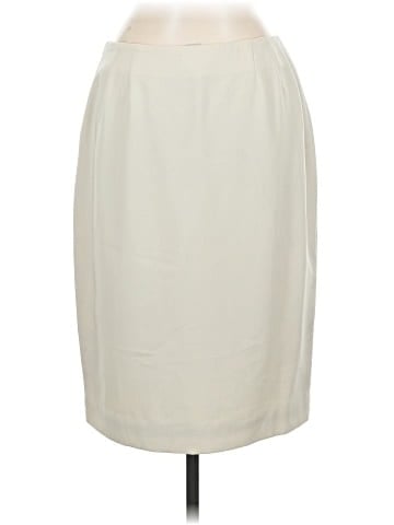 Liz Claiborne Collection Formal Skirt (view 2)