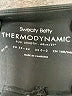 Sweaty Betty Black Active Pants Size 0 - 2 - photo 4