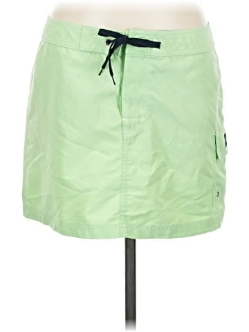 Vineyard Vines Casual Skirt (view 1)