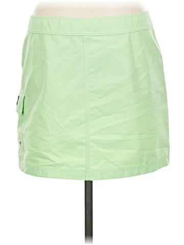Vineyard Vines Casual Skirt (view 2)
