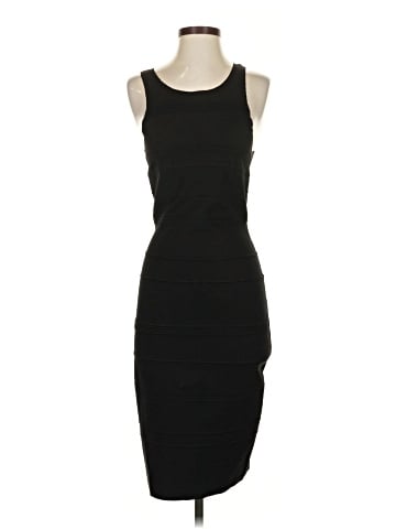 Maje Cocktail Dress (view 1)