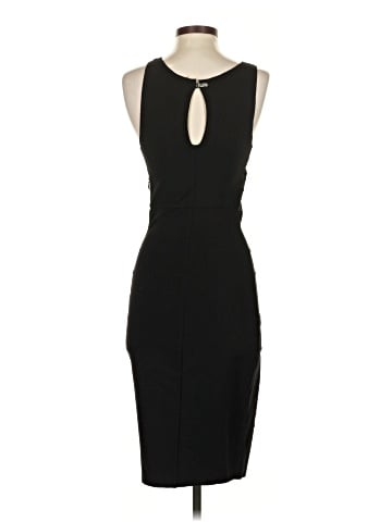 Maje Cocktail Dress (view 2)