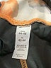Marika Print Orange Active Pants Size EU (FR) 44 / US 12 - photo 7