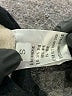 Unbranded Color Block Black Track Pants Size S - photo 7