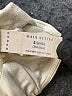 Maia Tan Cardigan Size S - photo 3