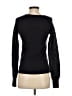 Renzo and Kai Black Pullover Sweater Size XS - photo 2