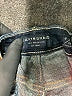 Lucky Brand Hearts Blue Jeans Size 6 - photo 6