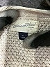 Universal Thread Tan Cardigan Size XS - photo 7