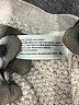 Universal Thread Tan Cardigan Size XS - photo 8